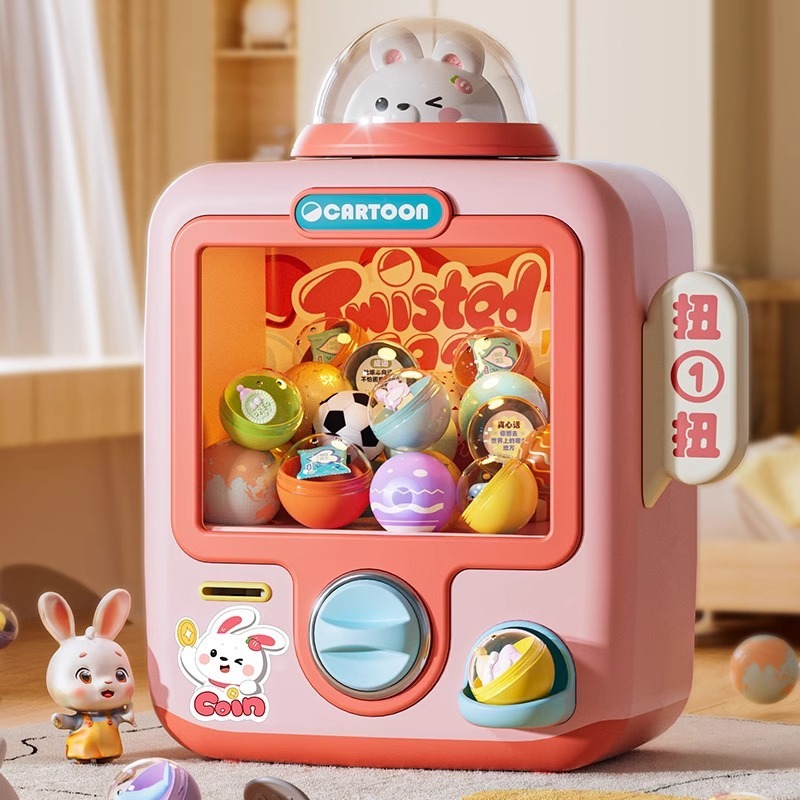 Gioco elettronico per artigli  - Arcade Vending Machines recensione e prezzo