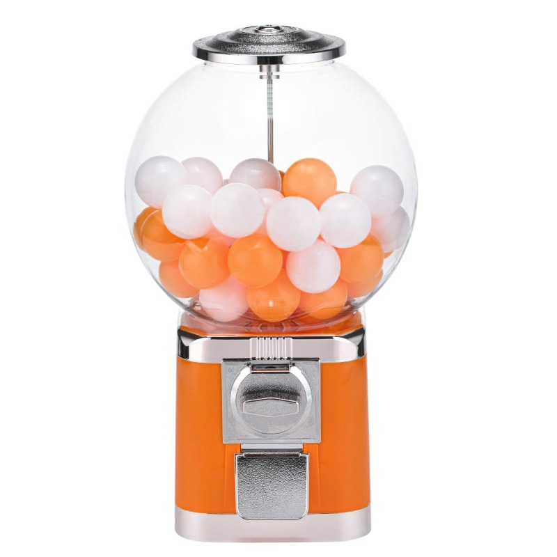 Distributore Automatico di Cap - Arcade Vending Machines recensione e prezzo