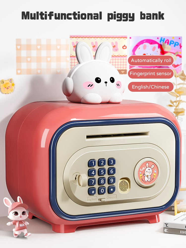 Elettronica Pos Risparmio Salv - Coin Operated Kiddie Ride recensione e prezzo