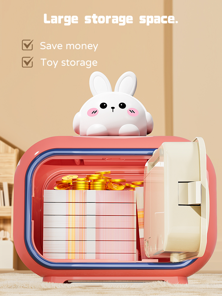 Elettronica Pos Risparmio Salv - Coin Operated Kiddie Ride recensione e prezzo