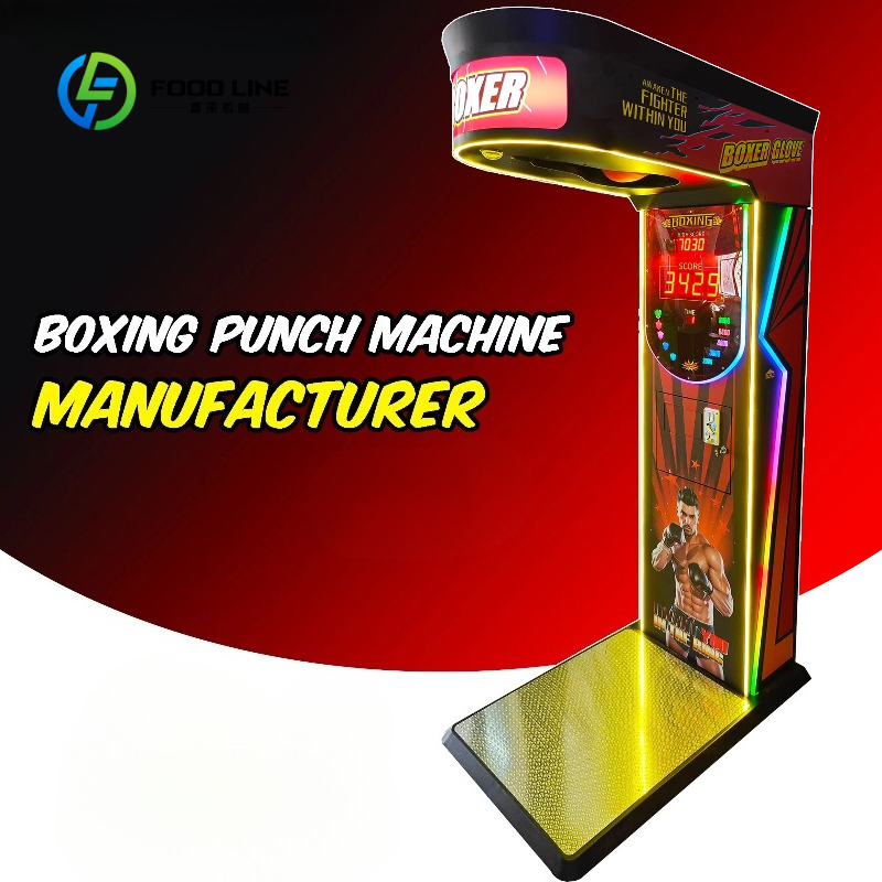 Macchina da gioco arcade perso - Arcade Vending Machines recensione e prezzo