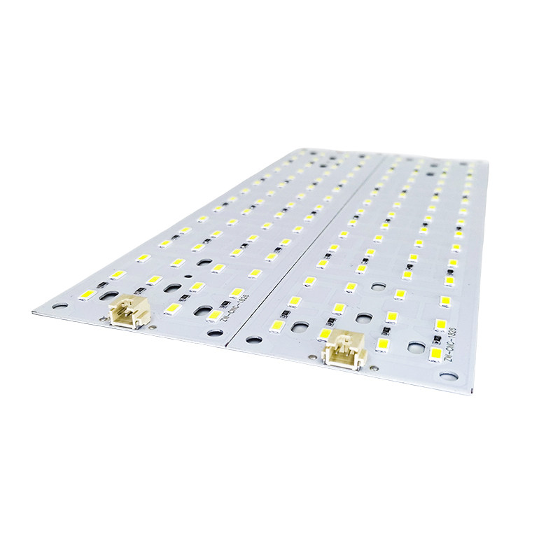 Scheda LED 12V ad alta luminos - Arcade Games And Vending recensione e prezzo